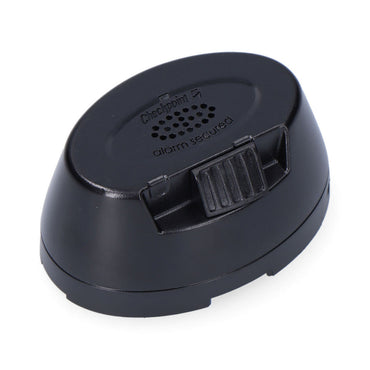 V2HD8DDF7FFA80C9F86170B70E18B74A7DER6776403P2