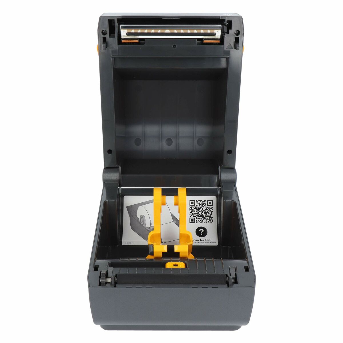 V8HBAB7D37301533EBACF1FFDA03F40053AR3175567P3