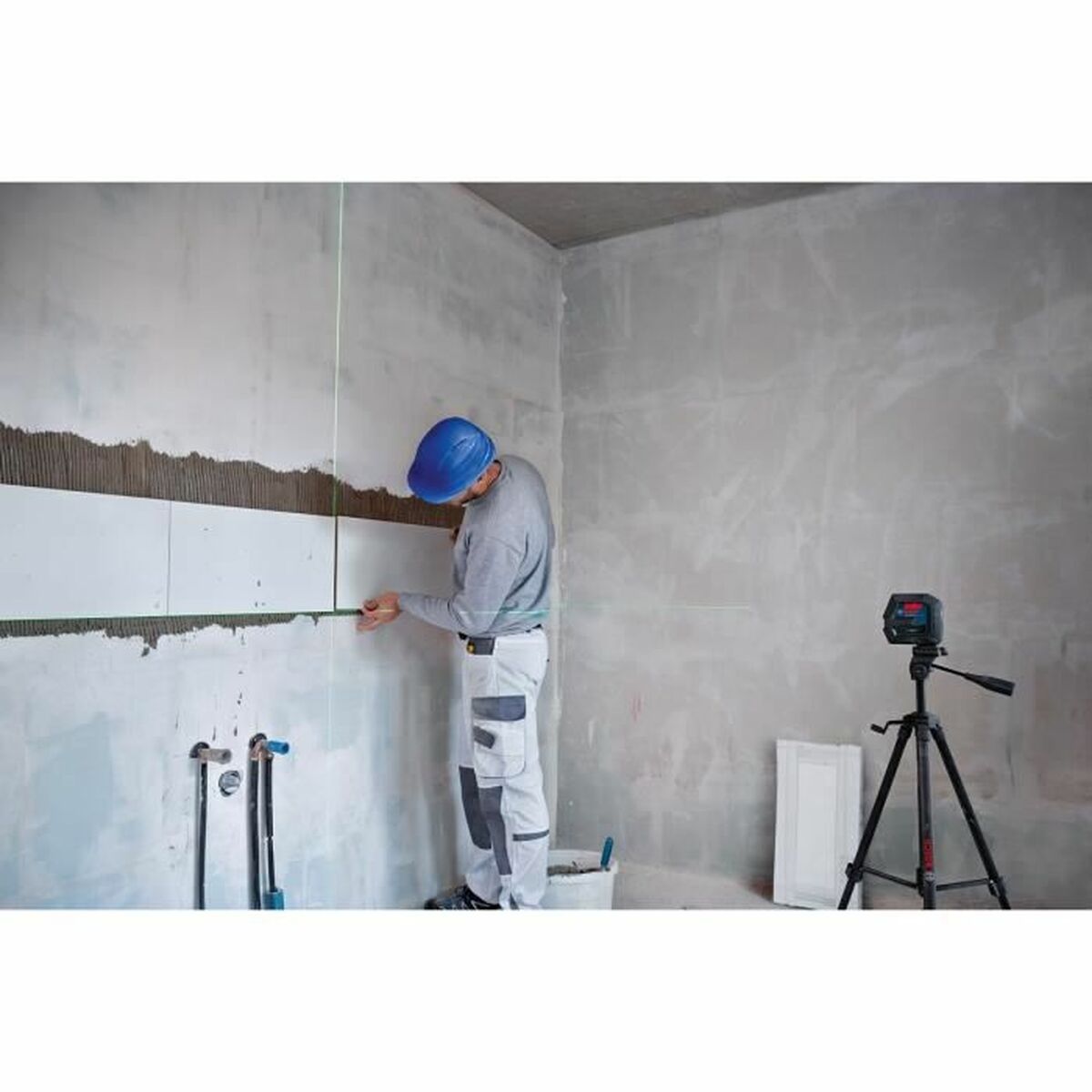 V6H5092454BAB136387B6F7521EAA9D3935R3439078P3