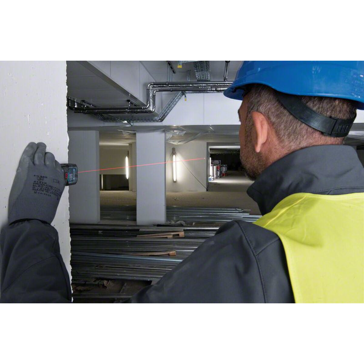 V6H61DD9F1969B6630B0646B508BF2CC262R3429820P6