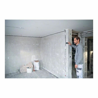 V6HF06A2A3BF4A8C0FD8D69F23EEF1EEAD8R3429814P4