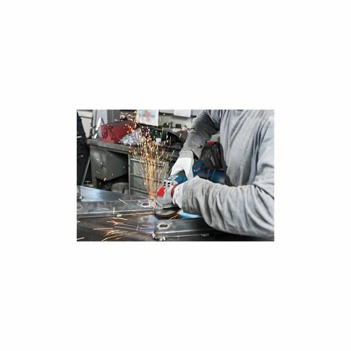 V7H2FED50757771A9FE4E554CD2FC6713DBR3429837P4