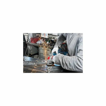 V7H2FED50757771A9FE4E554CD2FC6713DBR3429837P4