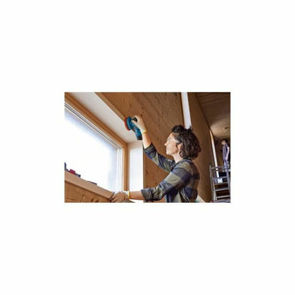 V7HDF1A2E36C07C724F4A46D658A154E653R3434354P4