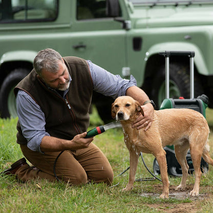 V2H987653E029873B7F7EEFFE63B6AAD457R6711175P6