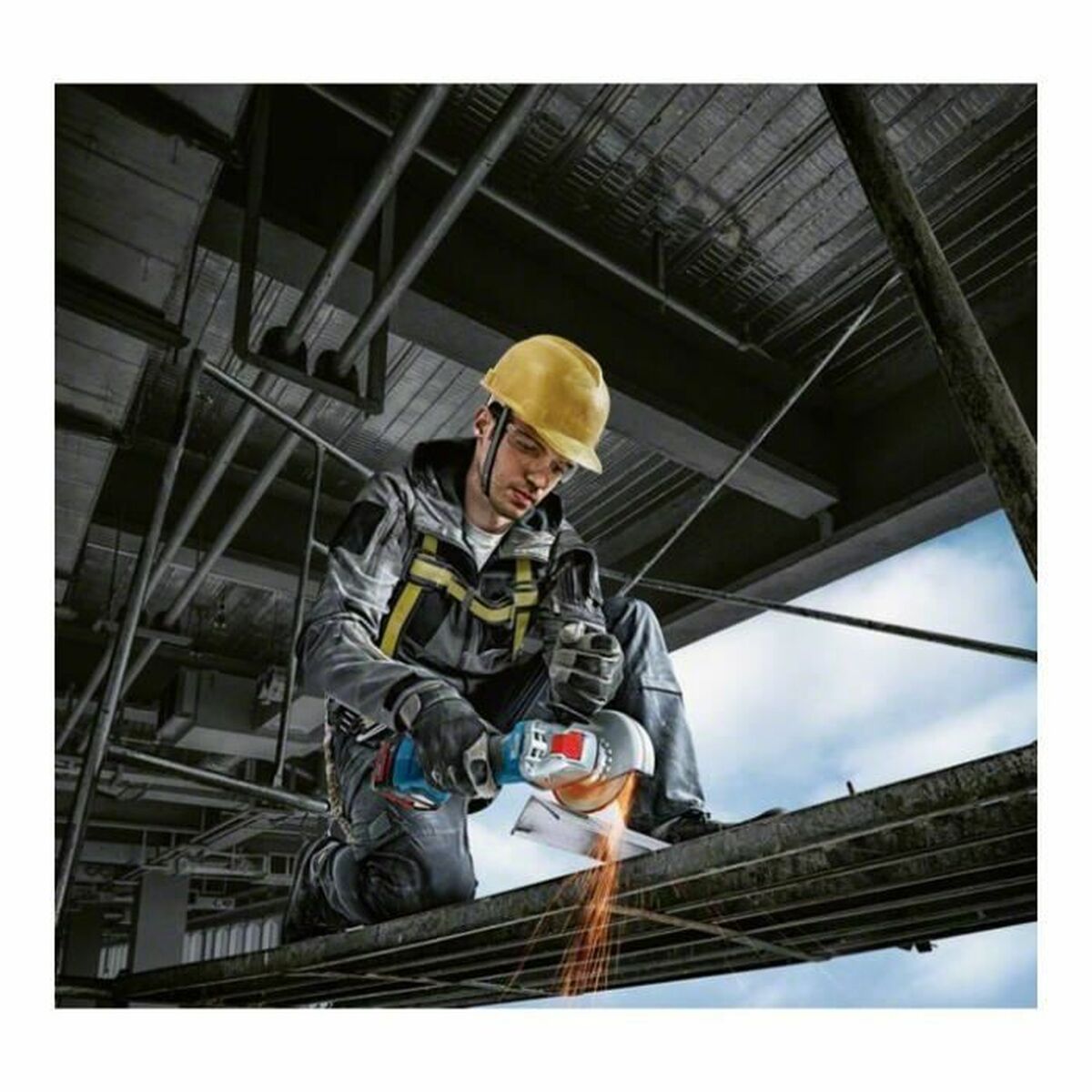 V6H08900F74CA00E060611A06840FEB91DER3441085P2