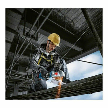 V6H08900F74CA00E060611A06840FEB91DER3441085P2