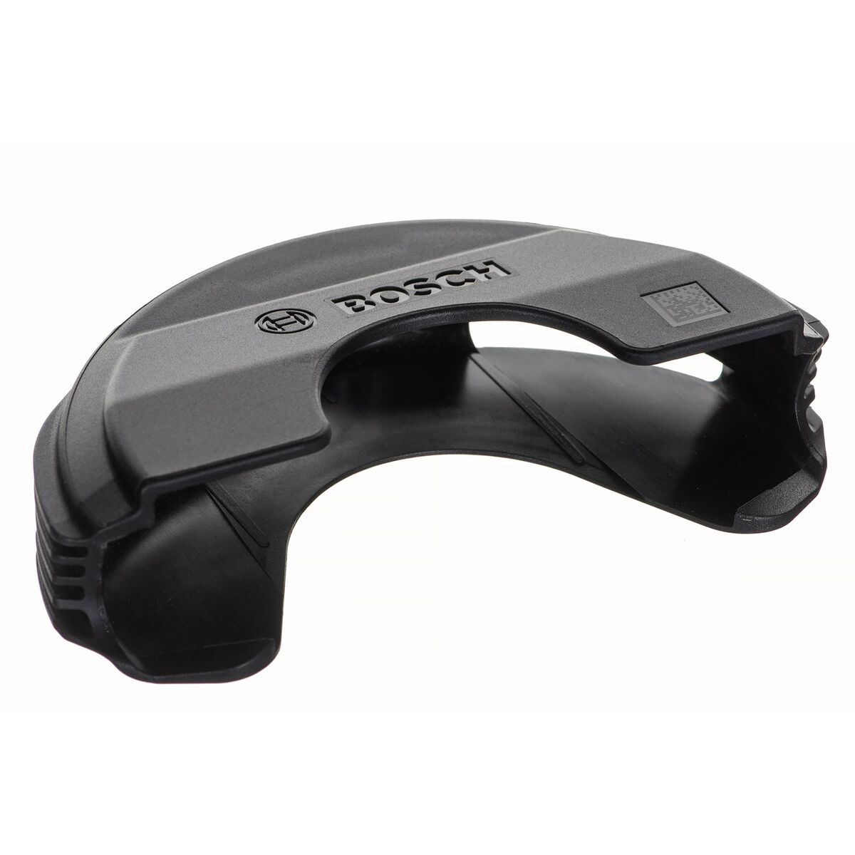 V10H226DBF8BE7011D279D1930915E97702DR6396308P7