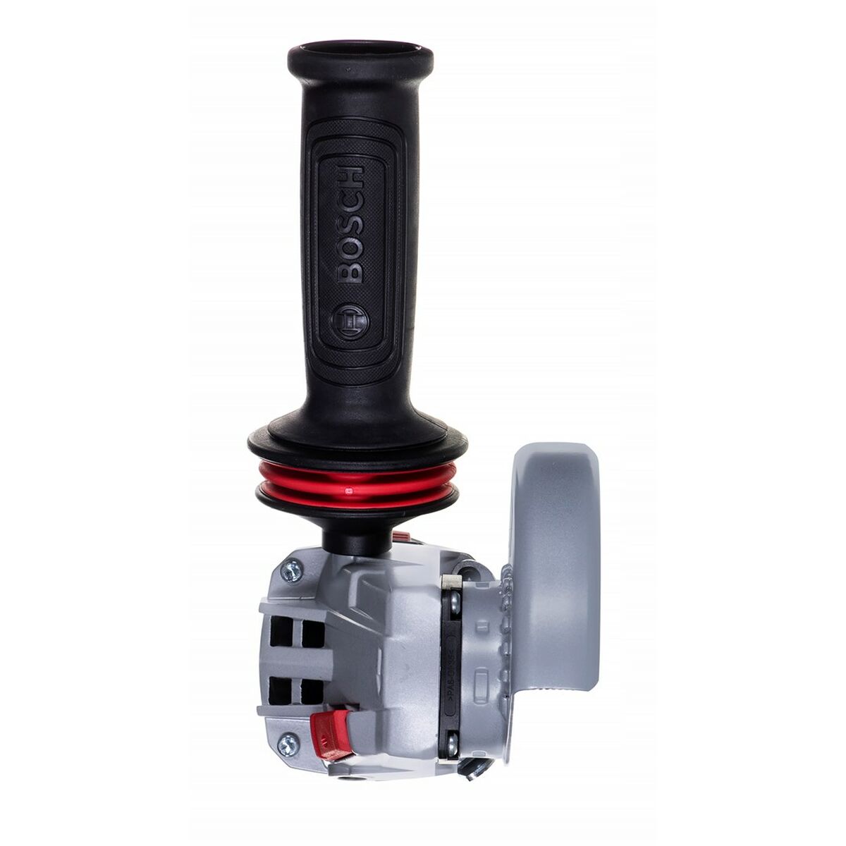 V10H7F50ACA7F53B57424EEA2C5E0C71CED3R6396305P6