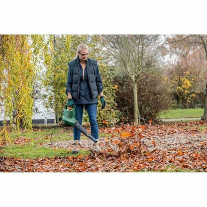 V6H231353121CFD3EBCA440BD692EE37B22R7086531P4