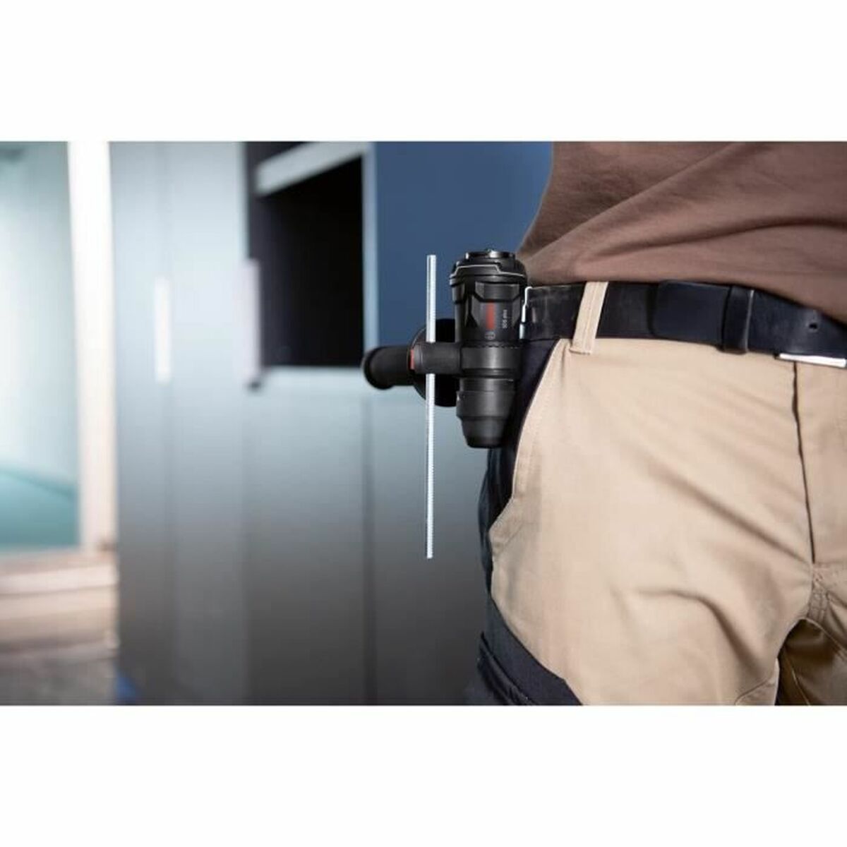 V5H743F1EB87C4CEBF6CB5A87F2F58F5D13R7190498P5