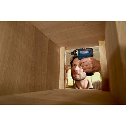 V5H16319D42A6016566E67283F708874532R3707598P6