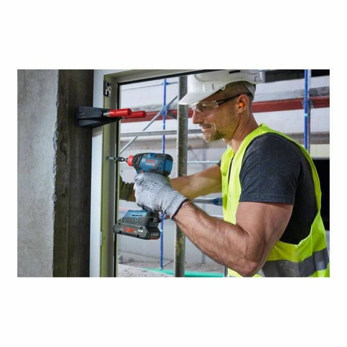 V12H5D9C458F5CFE55043EC9F577C5517EF3R7232469P2