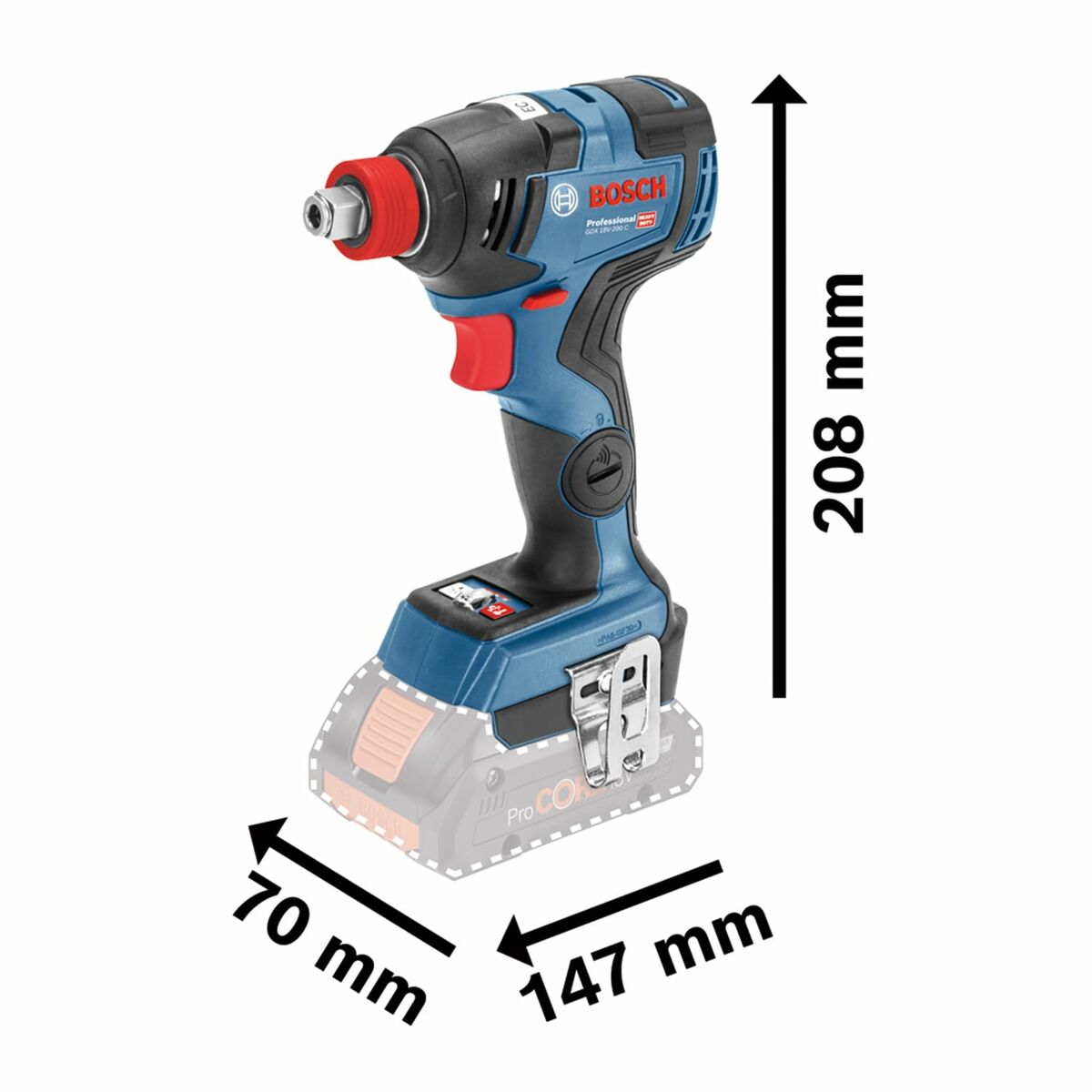 V2H74C29FF504B4918278A5C8B0211DBD95R7142076P4