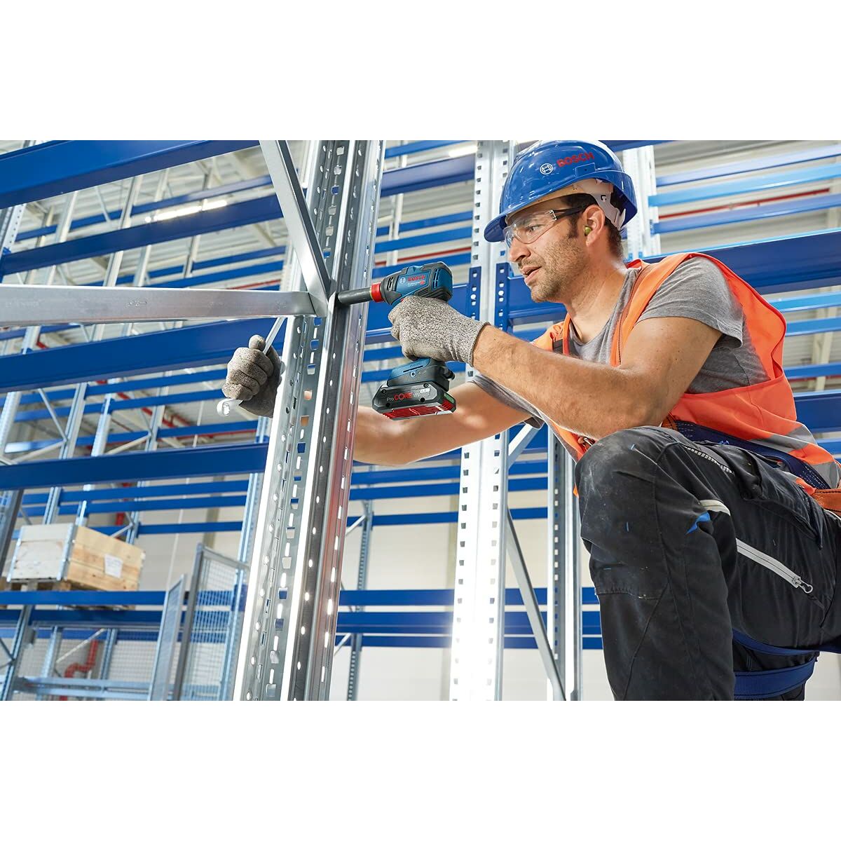 V6HEEE8AA0602EC01E6DDDBD1AA6691D513R3439225P4