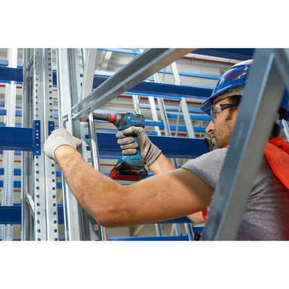 V6H9E1E8ED5F9BD441EB75155C98FAC2549R3439227P5