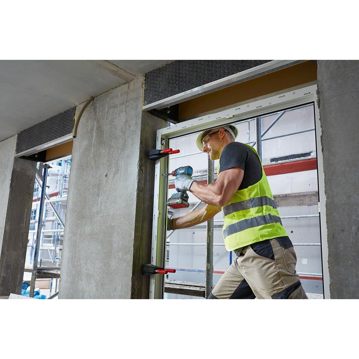 V6HEFE9E5F18931D1827249A60502FCC975R3439229P6