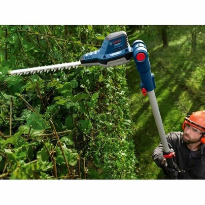 V3H181C3D9B78383DB3F49266FB75A976F2R7549462P3