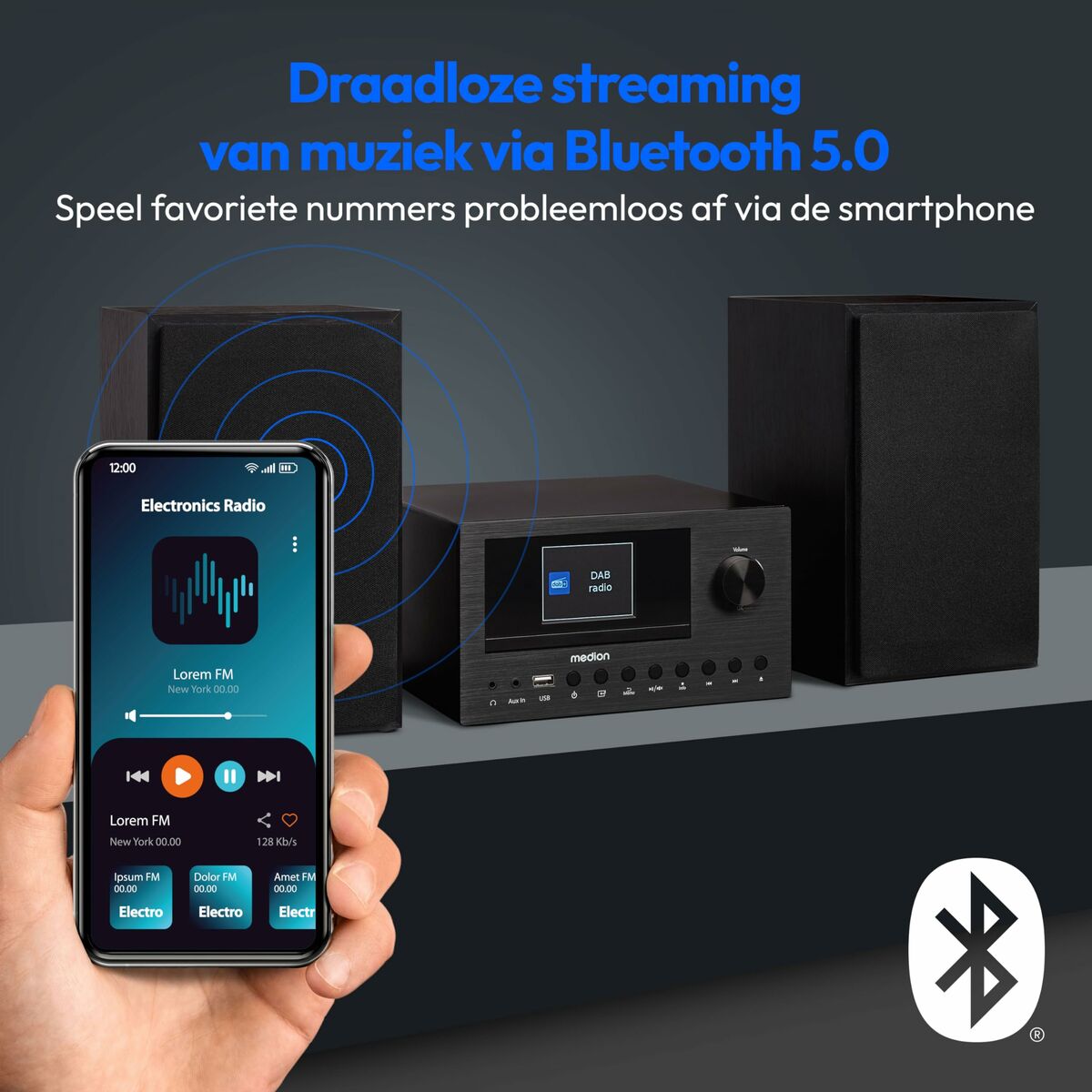 V2H630419FAE3BD94643A203A035C222065R6904357P7