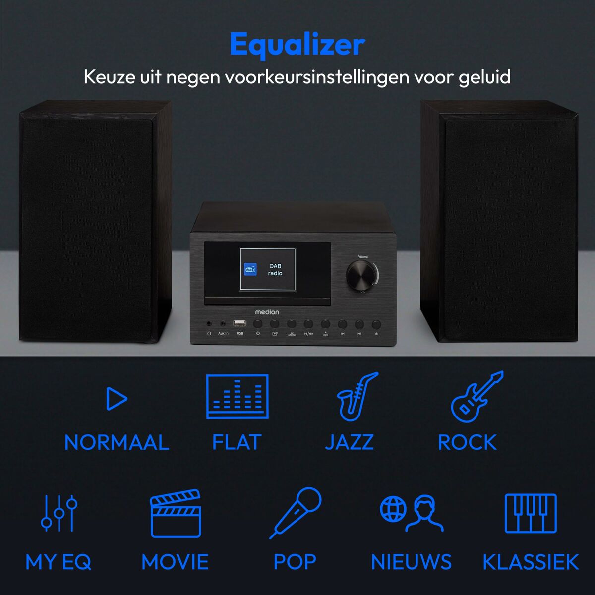 V2H04534CA8FD1D51AA862EE992B106FD8CR6904360P9