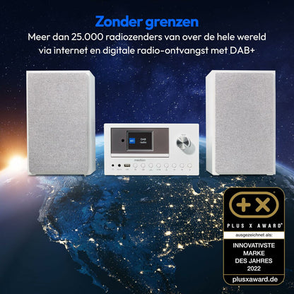 V2H38D47C3D4A882550864D522381453B93R7067373P10