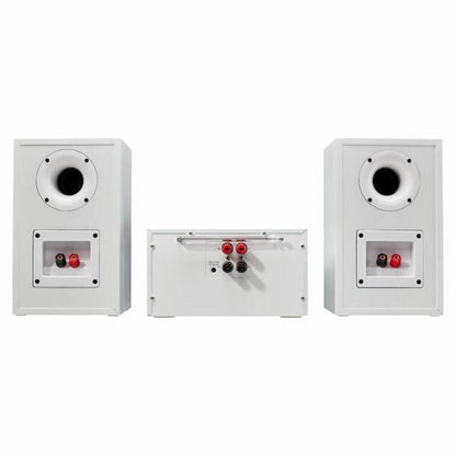 V2H4A7C4AE7451CCDB911F3814230A10EB5R7067337P3