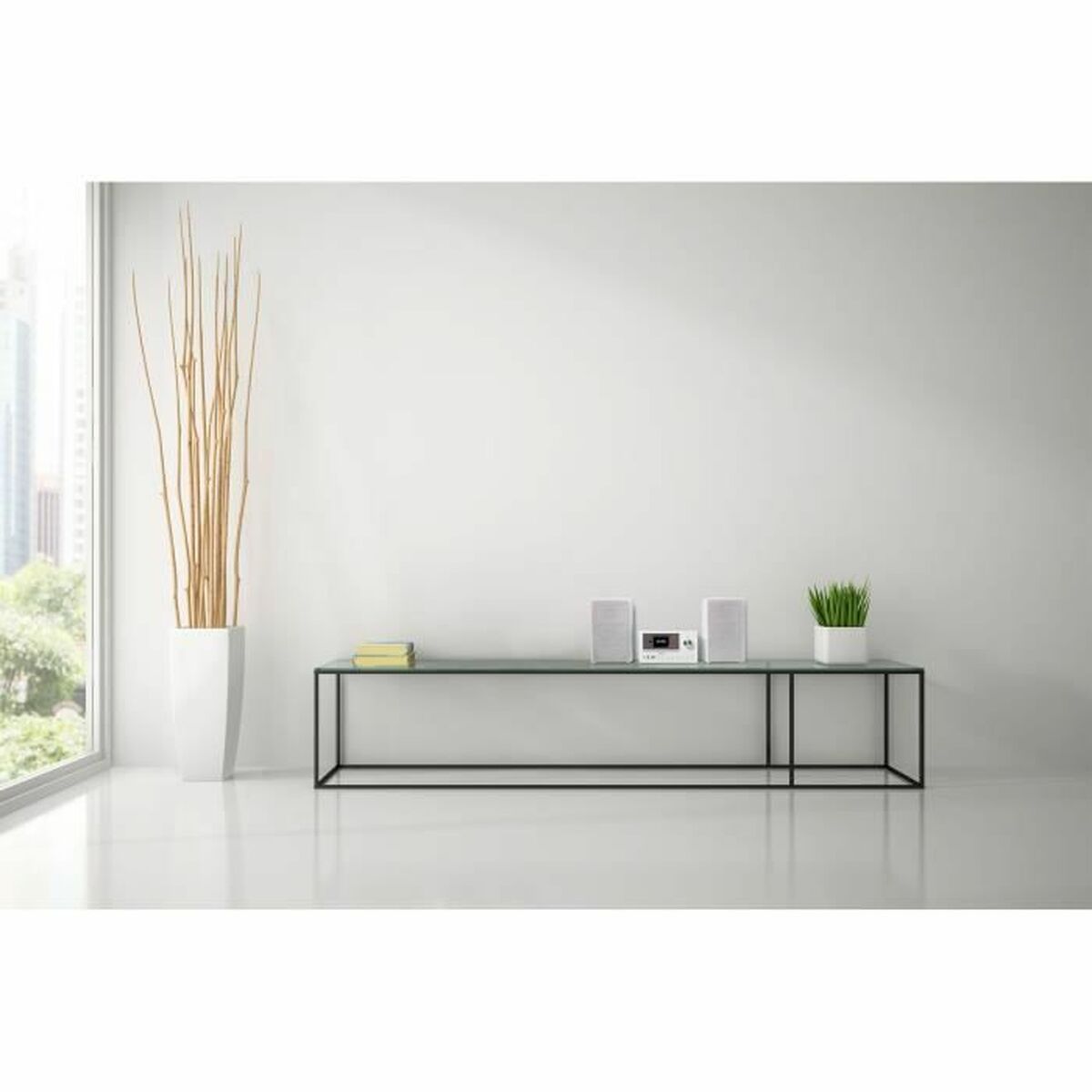 V2H8EC4E8D5E5FC19DCB9B4E5CACDED8720R7067347P5