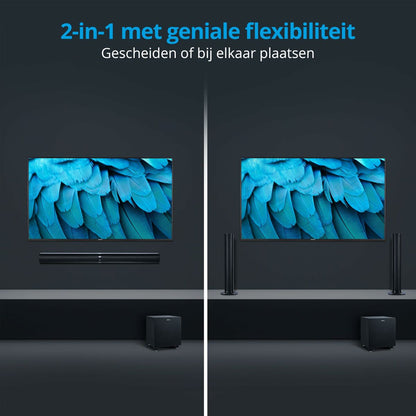 V2HB8A9B24BACDBAB59615E2C681C16982CR6904283P10