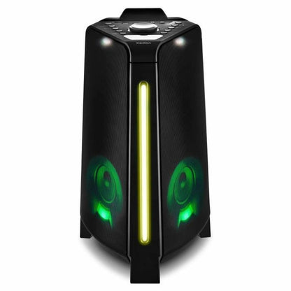 V2H1C065E0F5E838B57C8C69E7FD18E4723R6810772P3