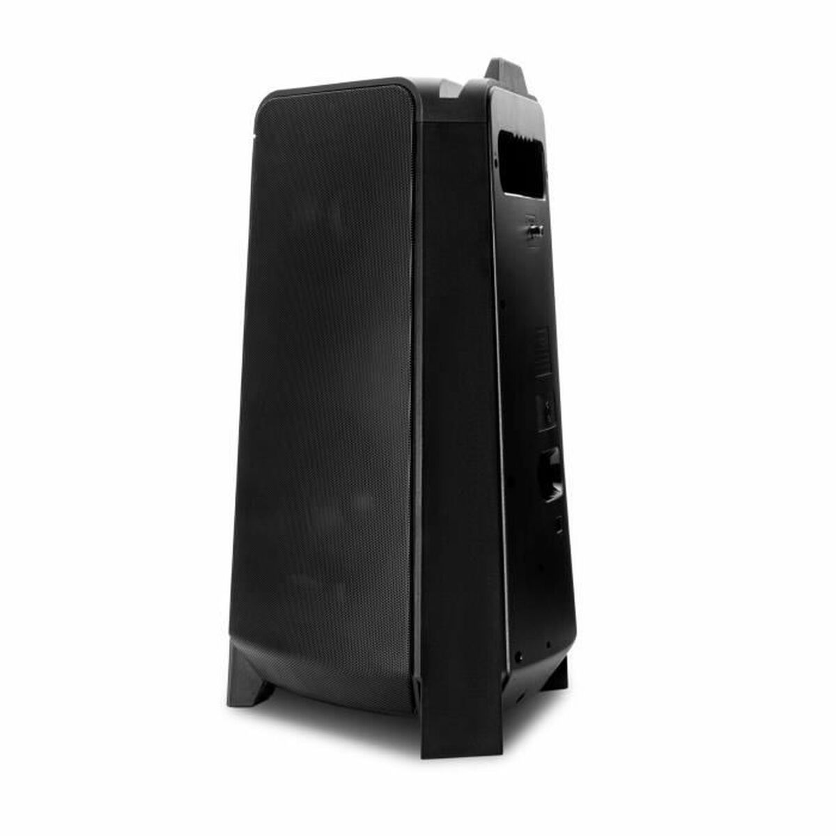 V2H0A3B9611E93697879A5F330CC7940CAER6810774P5