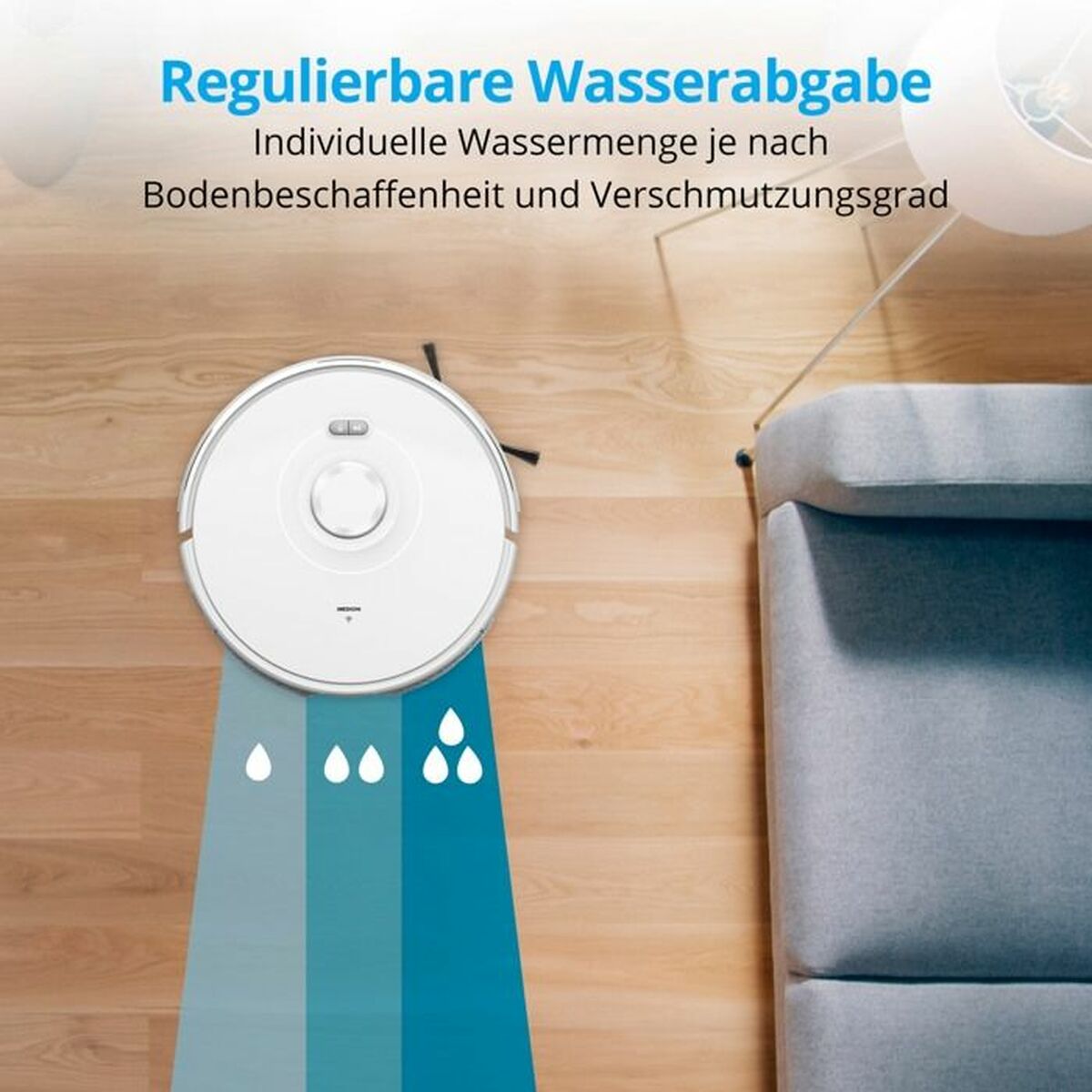 V5HD5524C16BC0C7F1492A281FD597C1A86R5450300P4