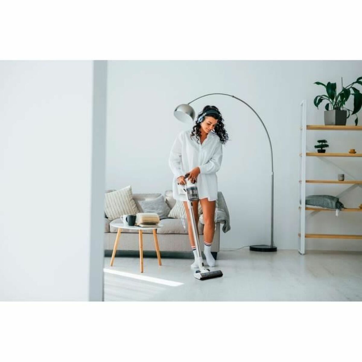 V6HDE78DC5F6F5A63277DDF4EF413514012R4095828P5