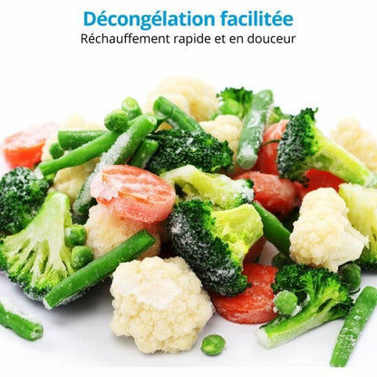 V6HA647CA5528A30DA8D38861083B5496F4R4141939P4