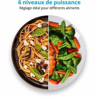 V5H9CDB29BA6C72CAA9B7DE02D92387CE00R4141940P5