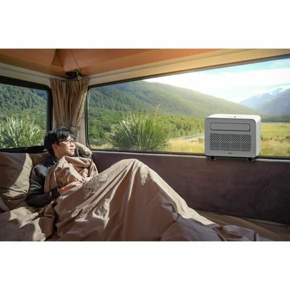 V4HC822476CC1A6C36A5DBD8A79AD1E2D42R7222778P3