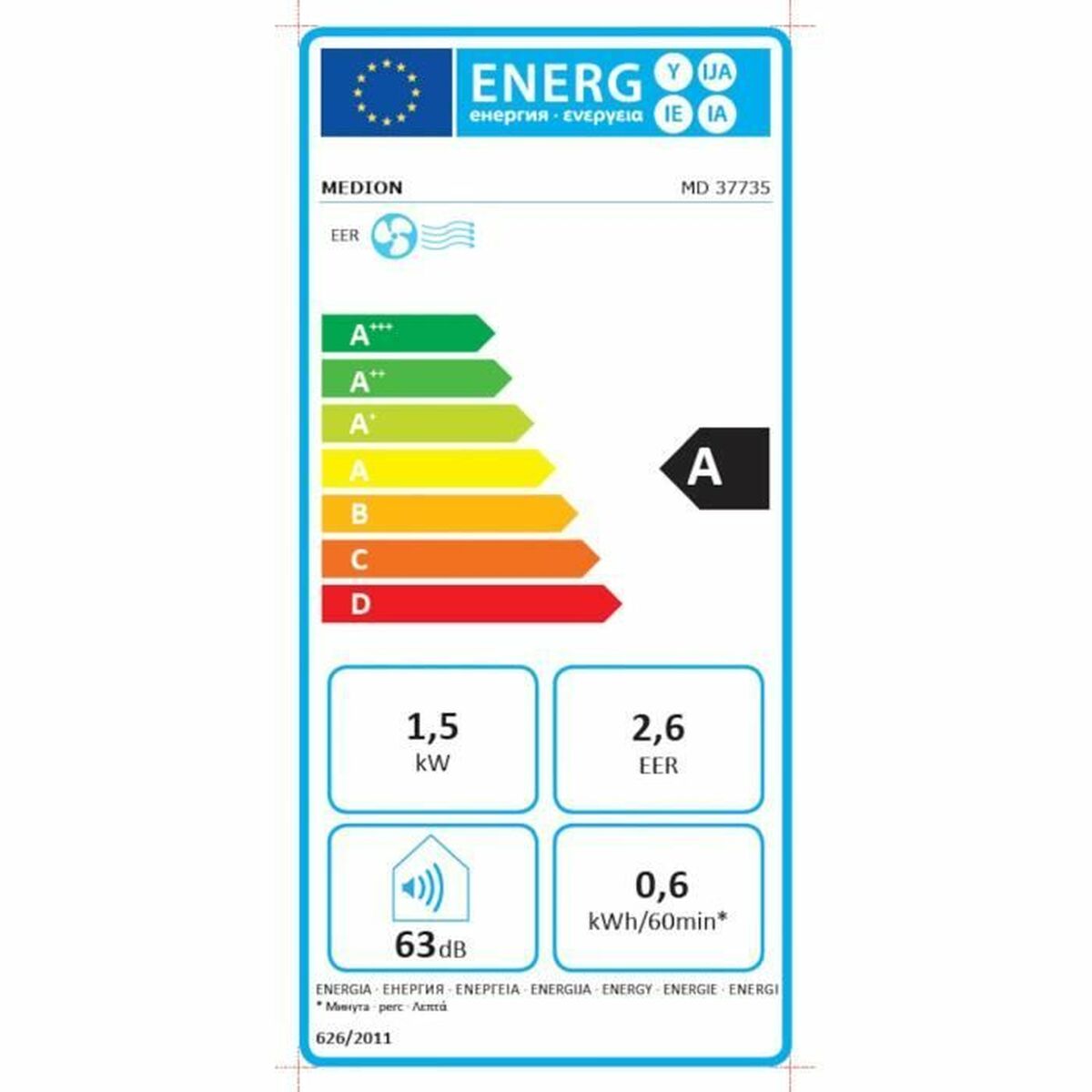 V4HD8F5F10D16FDCA2AF8BC0FADB42383EAR7222780P4