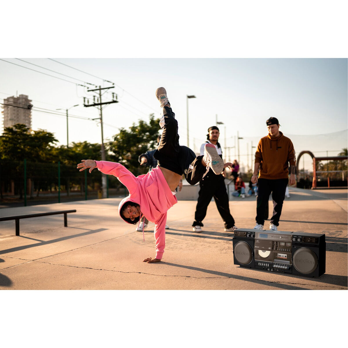 V3HCACFD35F07E681940B66FB5E9DA45A31R7377934P4