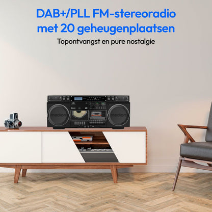 V3H6D62FCC06AA141F70E94577955ED6D17R7377937P7