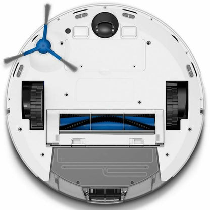 V6HD3EE36965BAC782BDC39617537578666R5081941P4