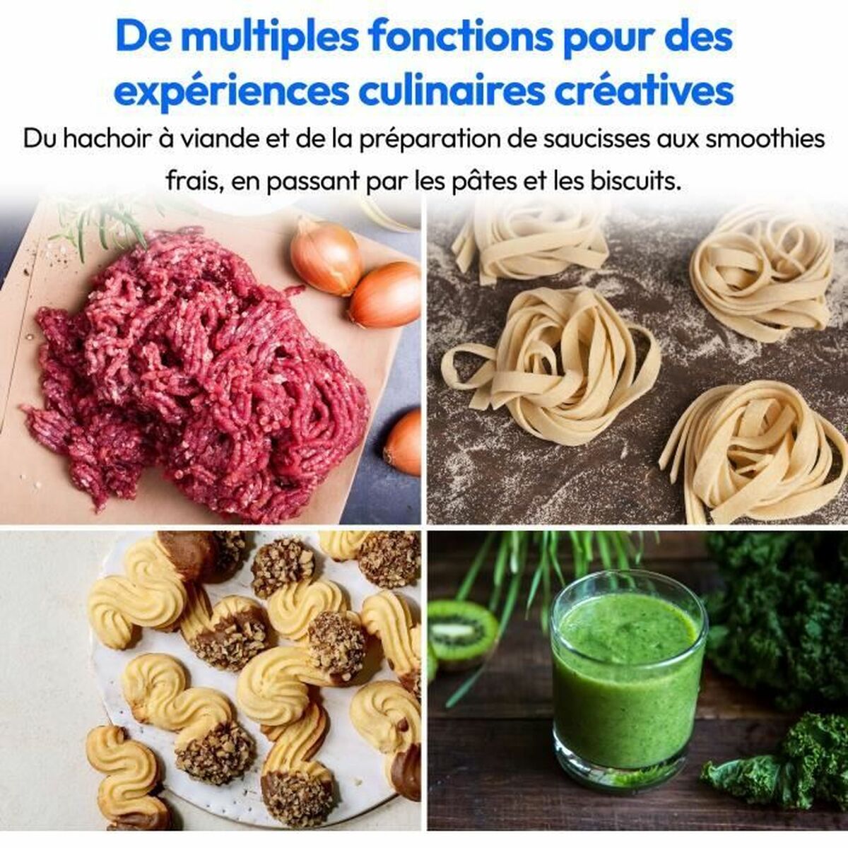 V7H83DF29F65464F706D65A5DE52965E4BCR6507530P3