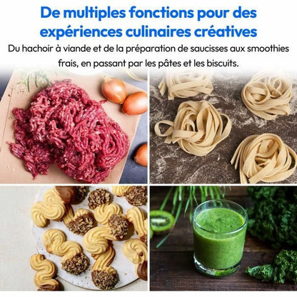 V7H83DF29F65464F706D65A5DE52965E4BCR6507530P3