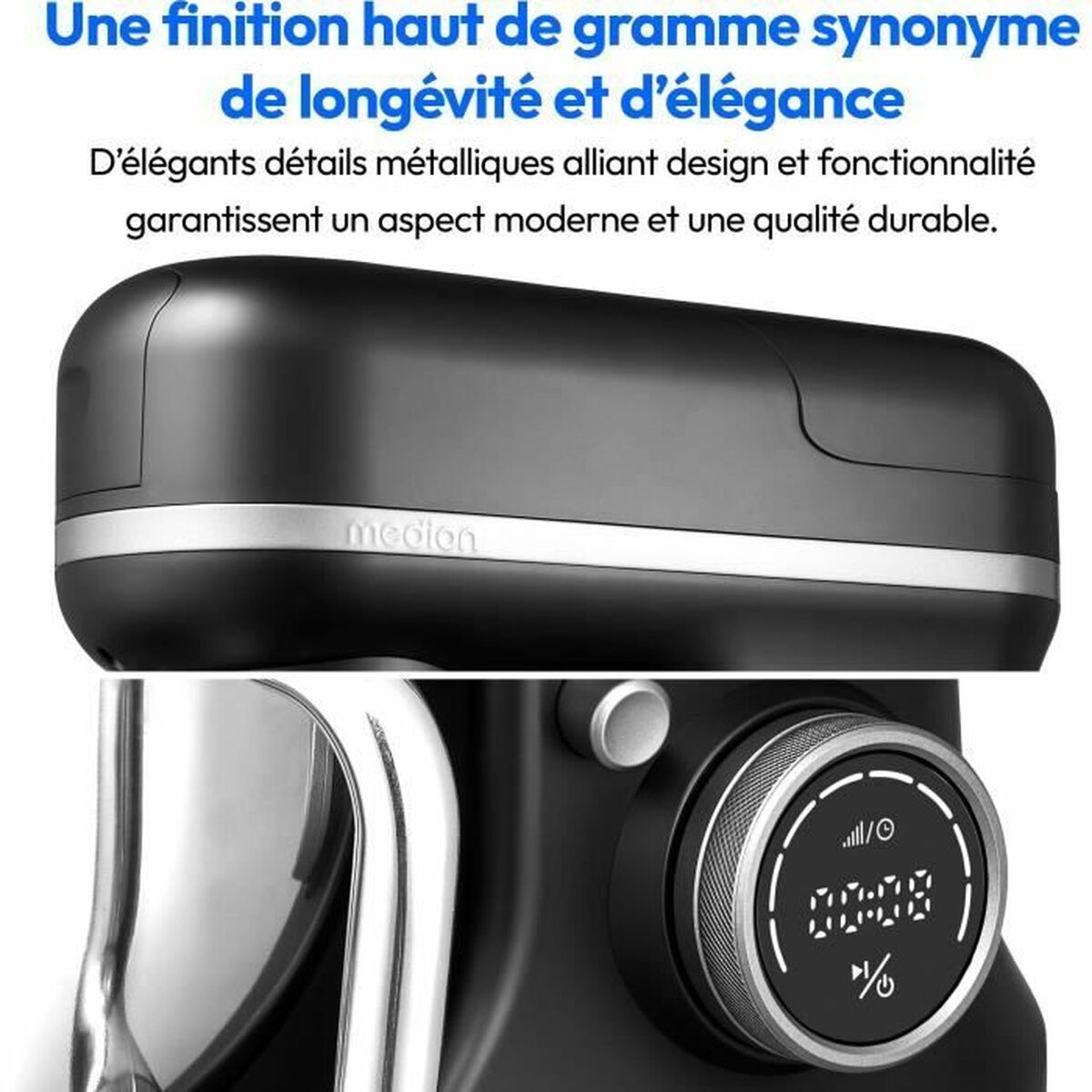 V7H2F784D66B6DF4EF80D3427AD64AD2B9DR6507536P5