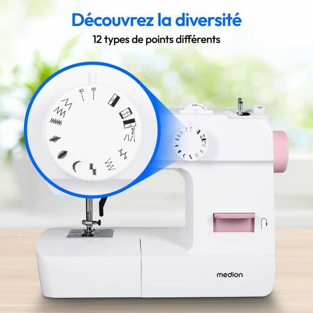 V3HA1809768B4ECDA7092E0FACCDAB7540AR5558391P4