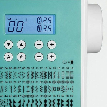 V4H6EDCD03BA5811C474325C8461B9510DER7166231P6