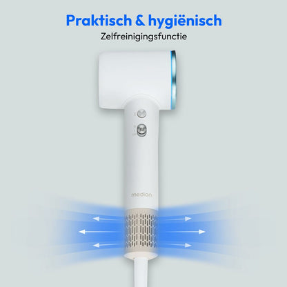 V2H7B9DBA15041E168D7F1CCEFC9CD0C43FR7051376P8