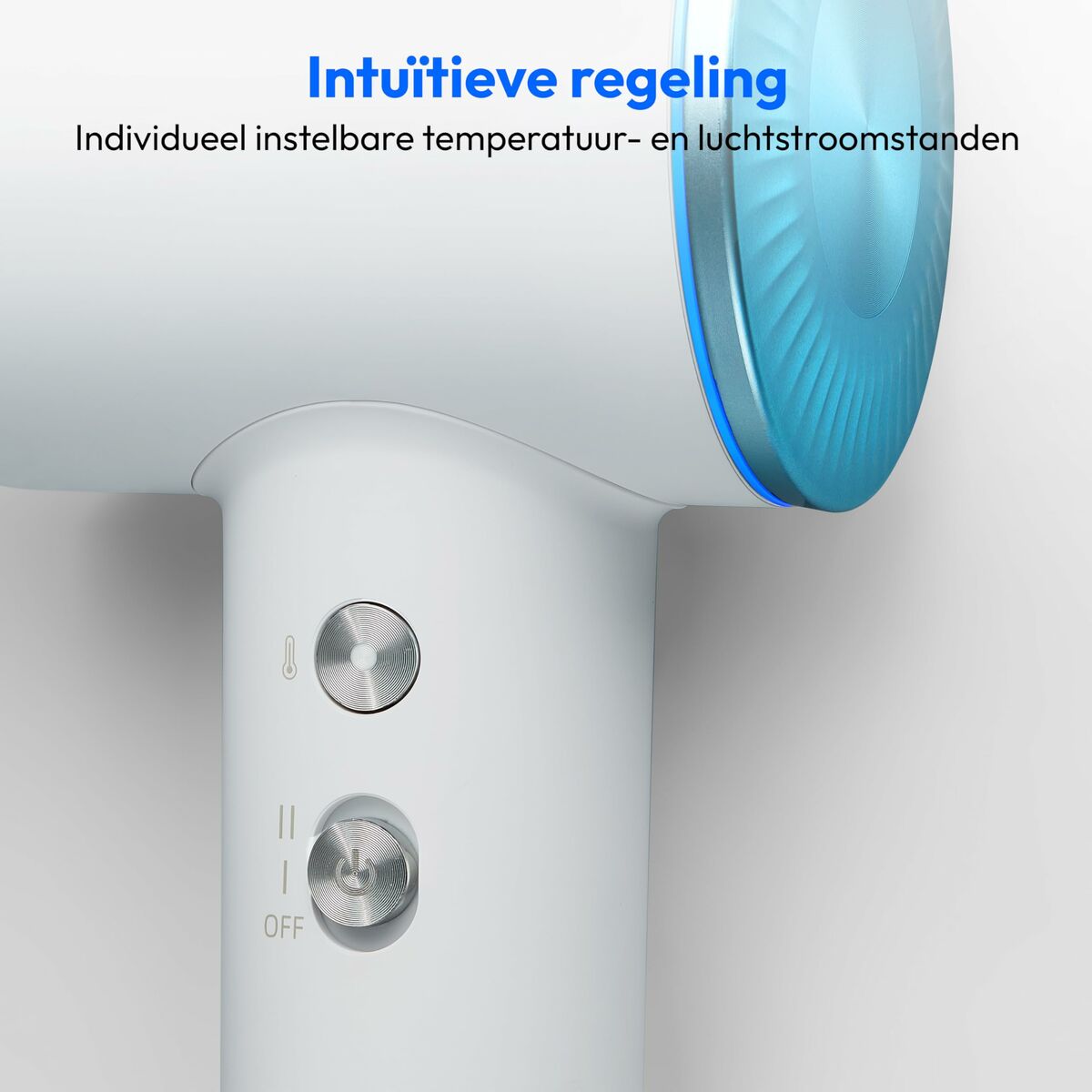 V2HDEEA8F726B980F62558981B4505E4780R7051379P10