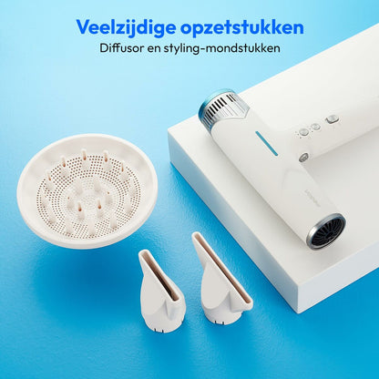 V2H479B9663CB1E42A897DEC482E7010D86R7049651P8