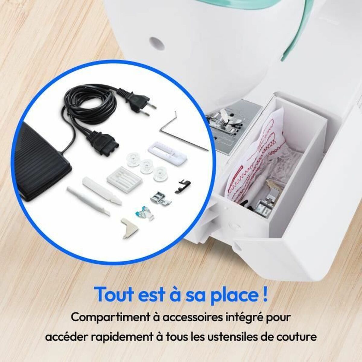 V5H512F7DA8B437A974A376C5B4FA5D2A0AR6397290P6