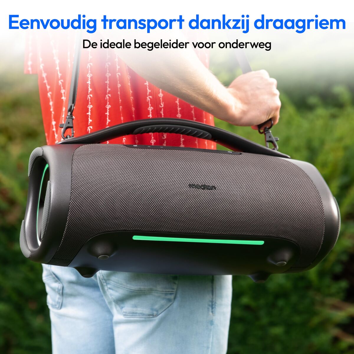 V2H7455F81137FB369924394AE0774730D8R7614497P3