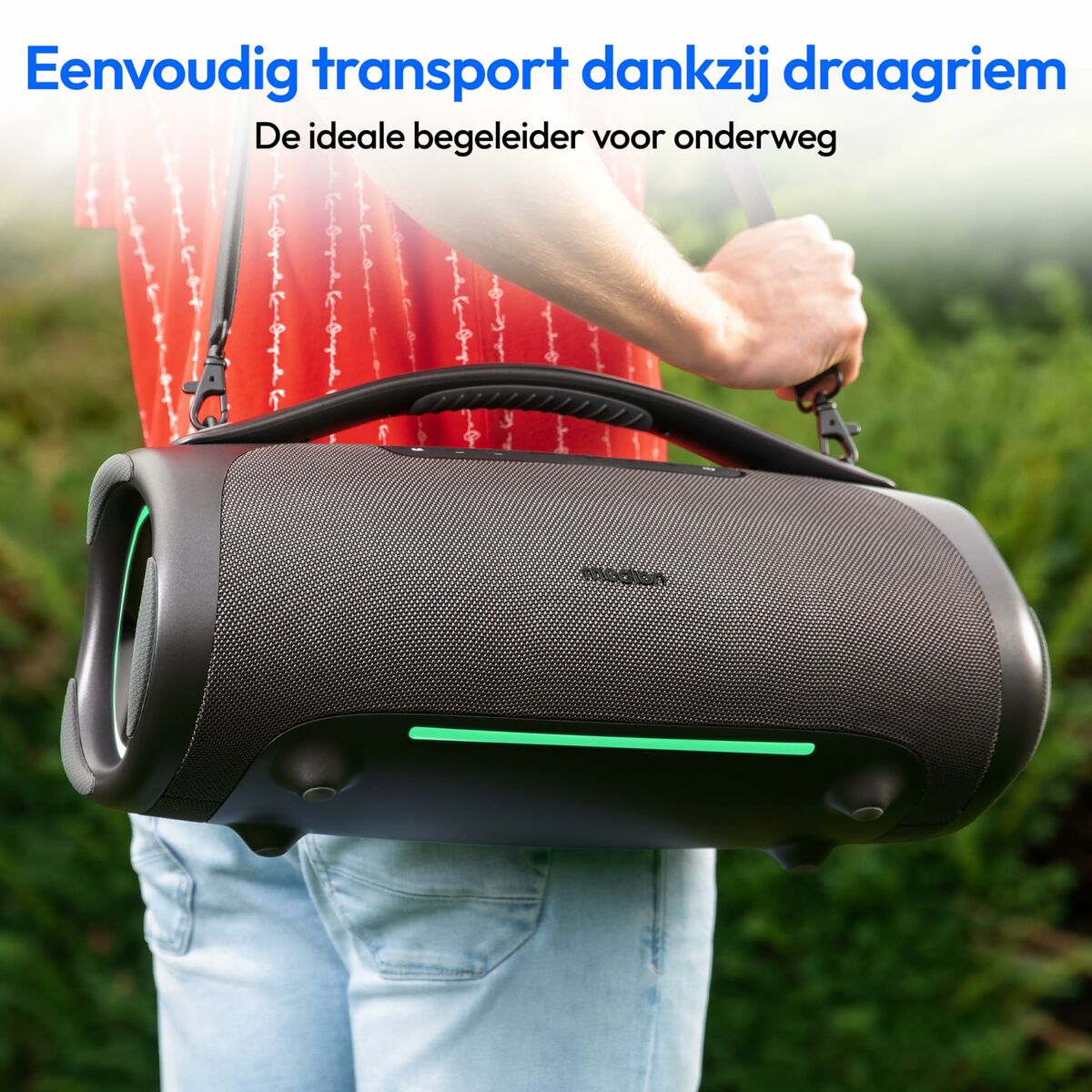 V2H31B7A8A8DD261157B1ABAF2A6C4C1916R7051346P7